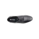 044S-264-Preto6_1-6