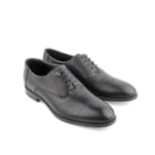 044S-264-Preto7_1-7