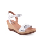 284-9366-Branco1_1-1