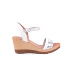 284-9366-Branco2_1-2