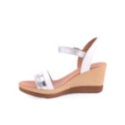 284-9366-Branco3_1-3