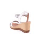 284-9366-Branco4_1-4