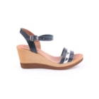 284-9366-Marinho2_1-2