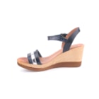 284-9366-Marinho3_1-3