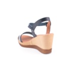 284-9366-Marinho4_1-4