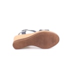 284-9366-Marinho5_1-5