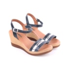 284-9366-Marinho7_1-7