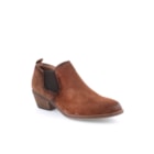 235-4430-C-Camel1_1-1