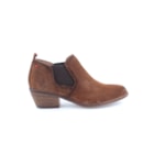 235-4430-C-Camel2_1-2