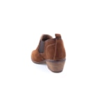 235-4430-C-Camel3_1-3