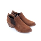 235-4430-C-Camel6_1-6
