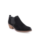 235-4430-C-Preto1_1-1