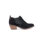 235-4430-C-Preto2_1-2
