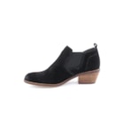 235-4430-C-Preto3_1-3