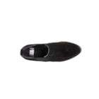 235-4430-C-Preto6_1-6