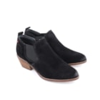 235-4430-C-Preto7_1-7