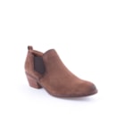 235-4430-C-Taupe1_1-1