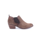235-4430-C-Taupe2_1-2
