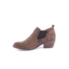 235-4430-C-Taupe3_1-3