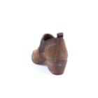 235-4430-C-Taupe4_1-4