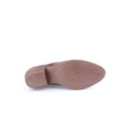 235-4430-C-Taupe5_1-5