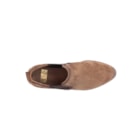 235-4430-C-Taupe6_1-6