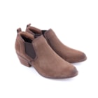235-4430-C-Taupe7_1-7
