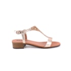 284-9426-Dourado2_1-2