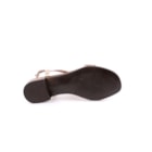 284-9426-Dourado5_1-5