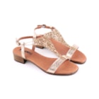 284-9426-Dourado7_1-7