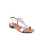 284-9426-Prateado1_1-1