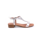 284-9426-Prateado2_1-2