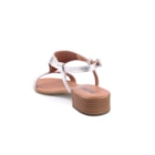 284-9426-Prateado4_1-4