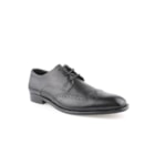 257-3013-Preto1_1-1