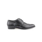 257-3013-Preto2_1-2