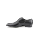257-3013-Preto3_1-3