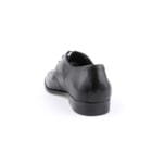 257-3013-Preto4_1-4