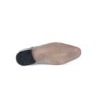 257-3013-Preto5_1-5