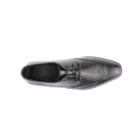 257-3013-Preto6_1-6