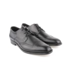 257-3013-Preto7_1-7