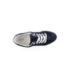 259-180-C-Azul6_1-6