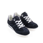 259-180-C-Azul7_1-7