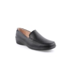 235F-2228-Preto1_1-1
