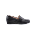 235F-2228-Preto2_1-2