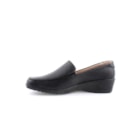 235F-2228-Preto3_1-3