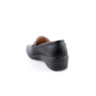 235F-2228-Preto4_1-4