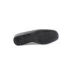 235F-2228-Preto5_1-5