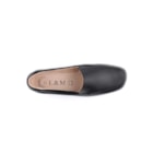 235F-2228-Preto6_1-6