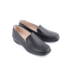 235F-2228-Preto7_1-7