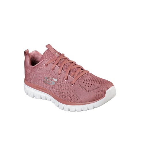 Sapatilha SKECHERS Graceful